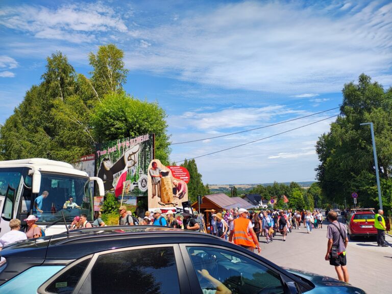 528995313_1068165402135037_8181733372720202725_n