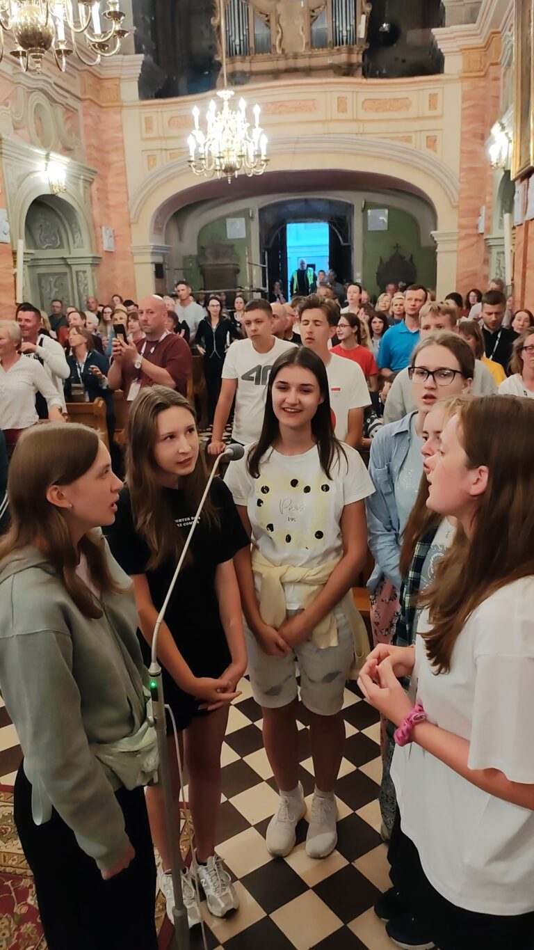 528999305_1067459425538968_7430758890400257649_n