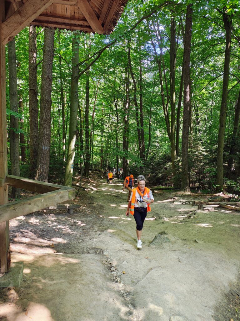 529002244_1068194842132093_1780634767823995482_n