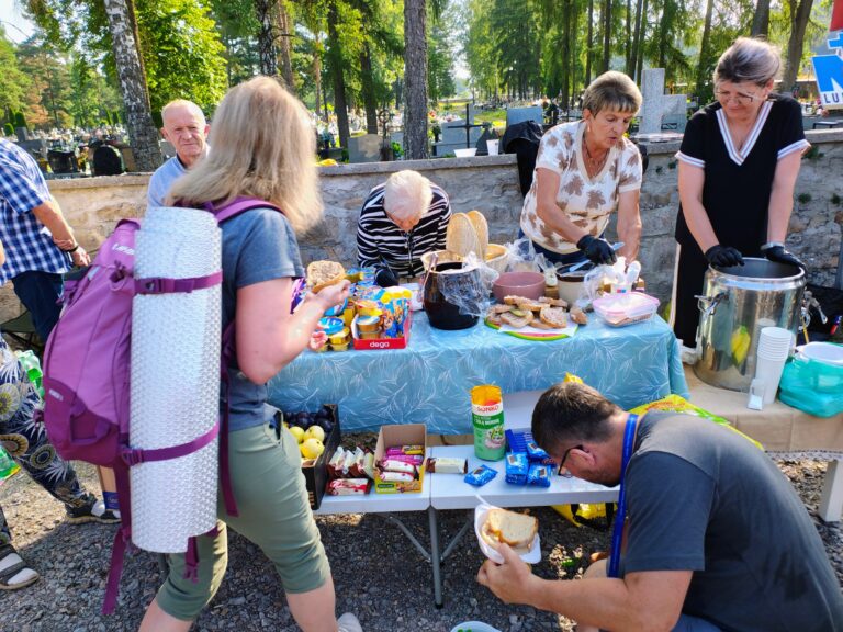 529002244_1068604222091155_2794066398645349257_n