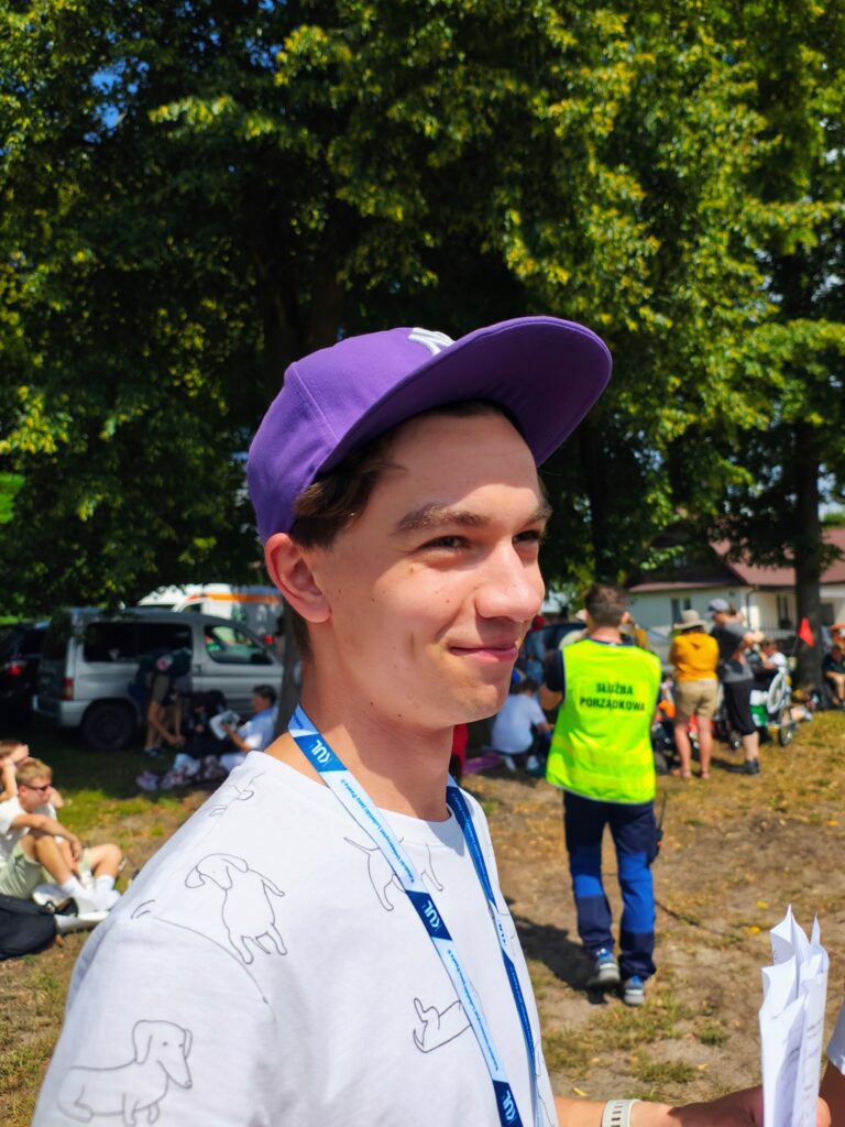 529004447_1066539892297588_4742889914067647461_n