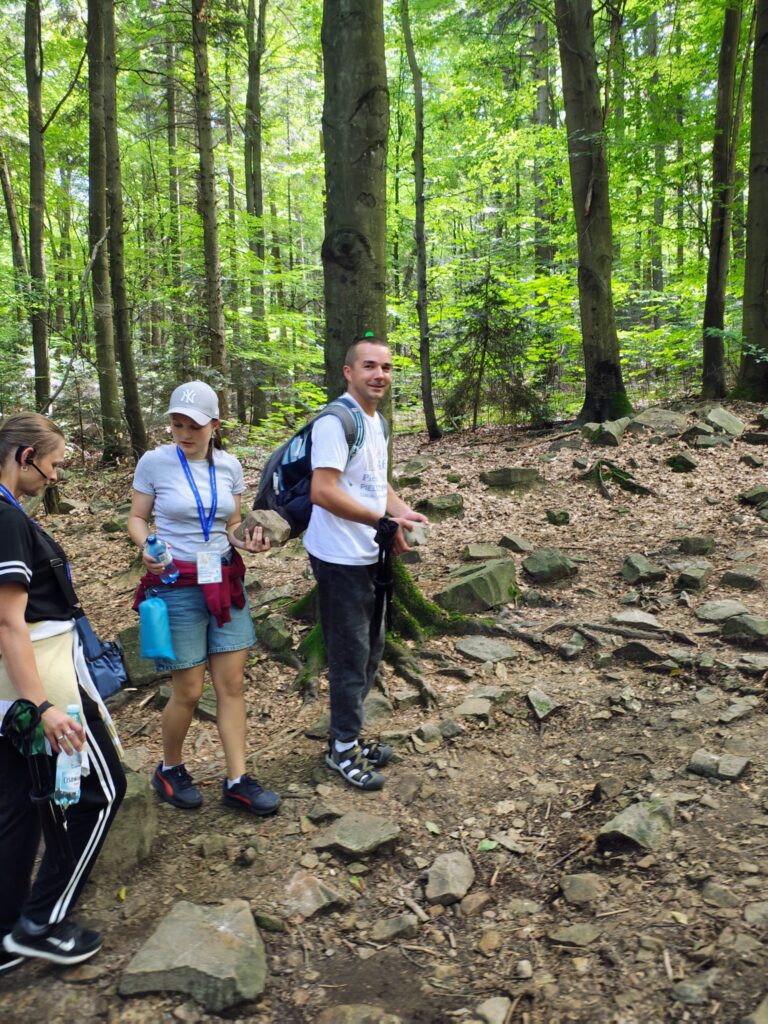 529004447_1068199635464947_5704226914138443095_n