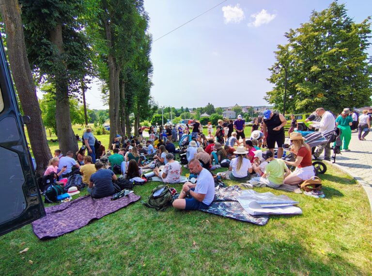 529005786_1068818315403079_8628269178858689967_n