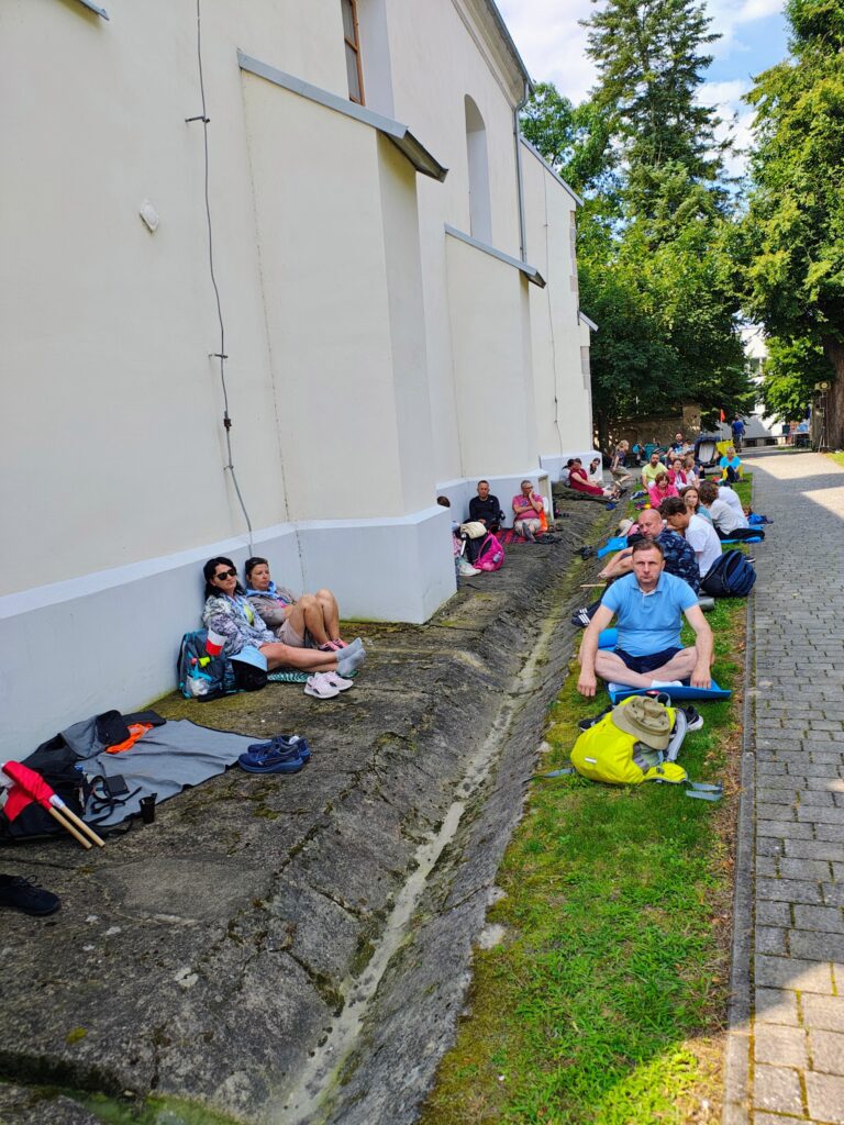 529008144_1067272725557638_2560619026868049475_n