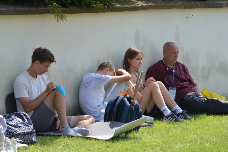 529013548_1068837278734516_5231020297593816810_n