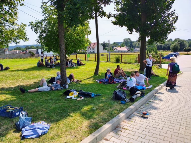 529013584_1068818502069727_7128489511289929067_n