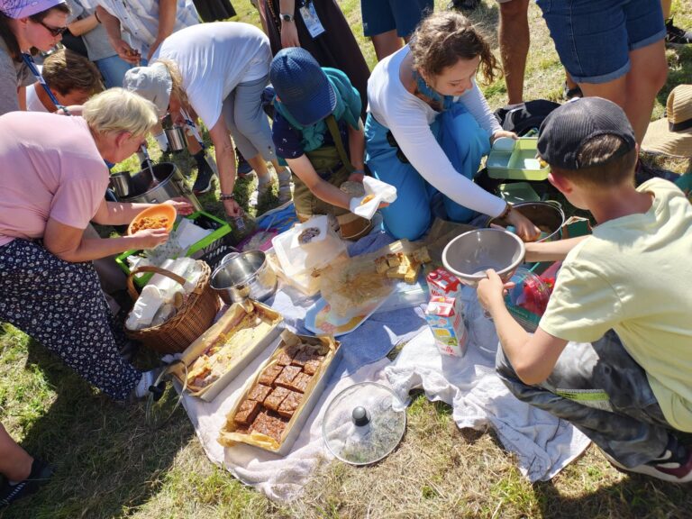 529021696_1068166265468284_5312367272028964444_n