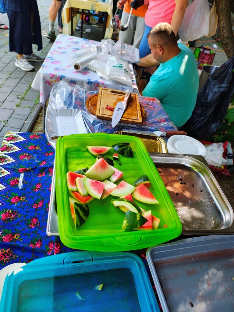 529022998_1067355262216051_6746388708435322521_n