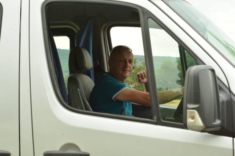 529022999_1067942195490691_7992499223822811015_n