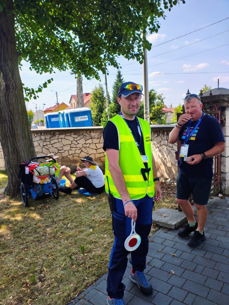 529024140_1067349842216593_1868608632158961974_n