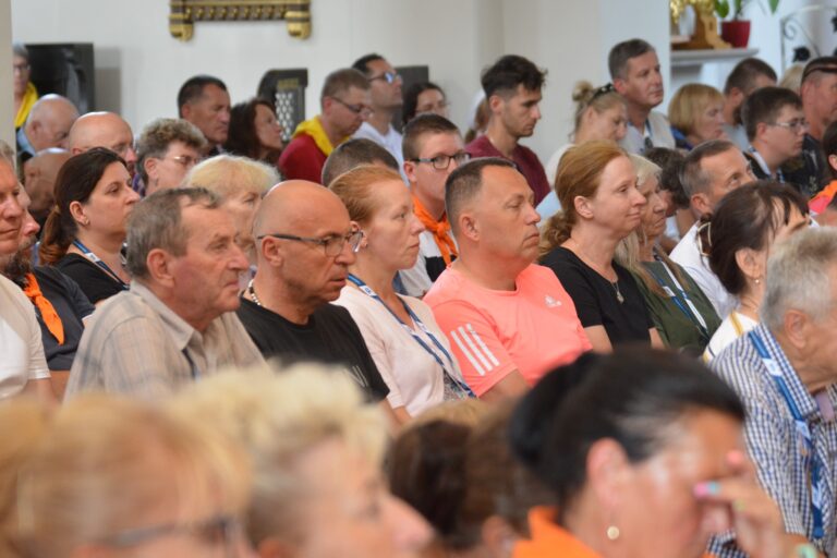 529025838_1068836135401297_570309372313418805_n