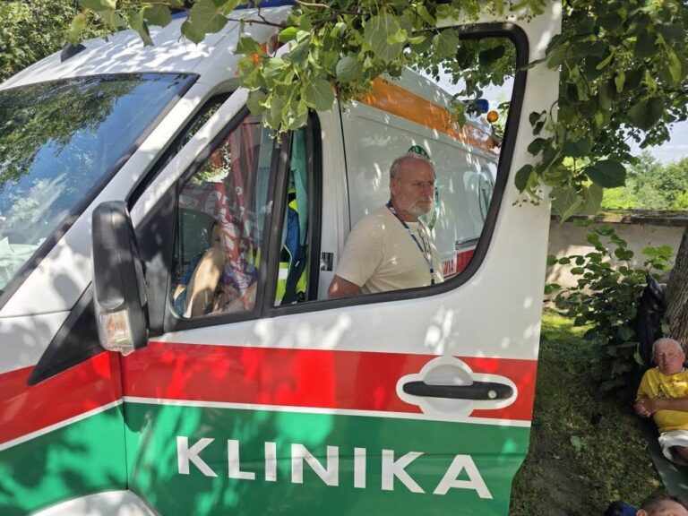 529033005_1067137888904455_1162960923482568211_n