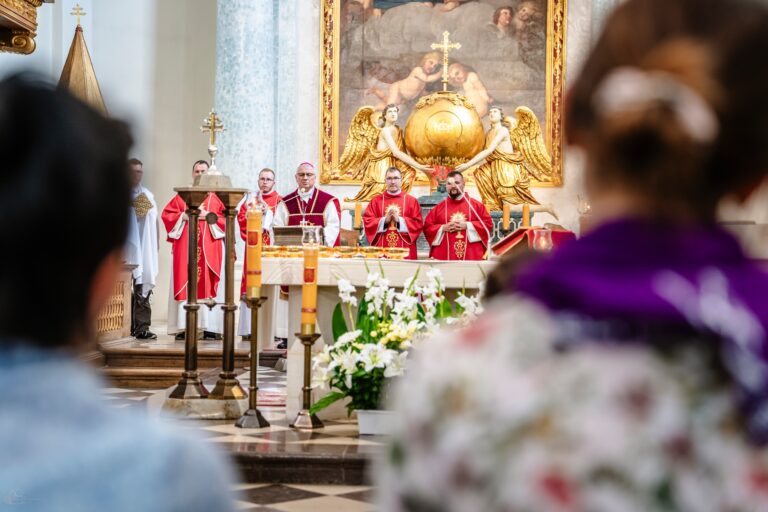 529033390_1068202305464680_8421921882509145886_n