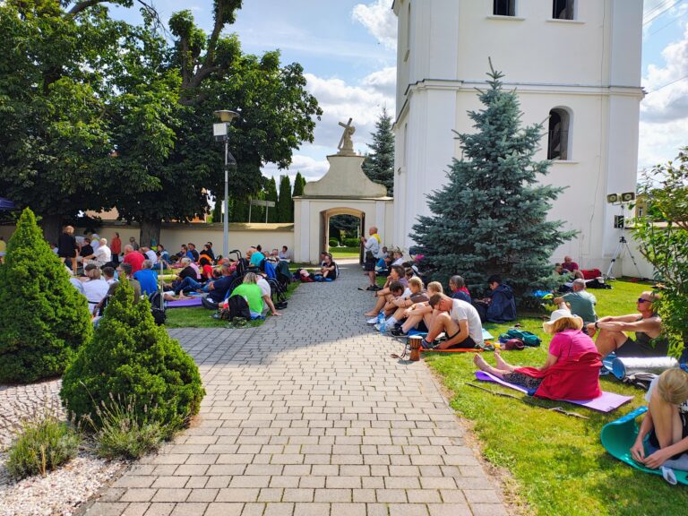 529037704_1067273262224251_5423658070790044892_n