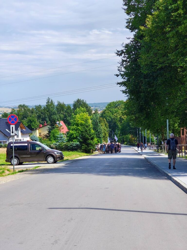 529045603_1068125898805654_9136218610891571028_n