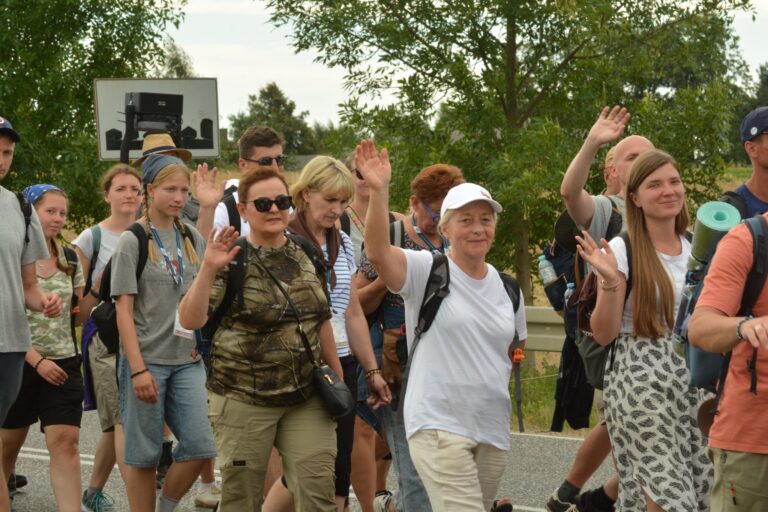 529085124_1068141098804134_6262937218652868100_n