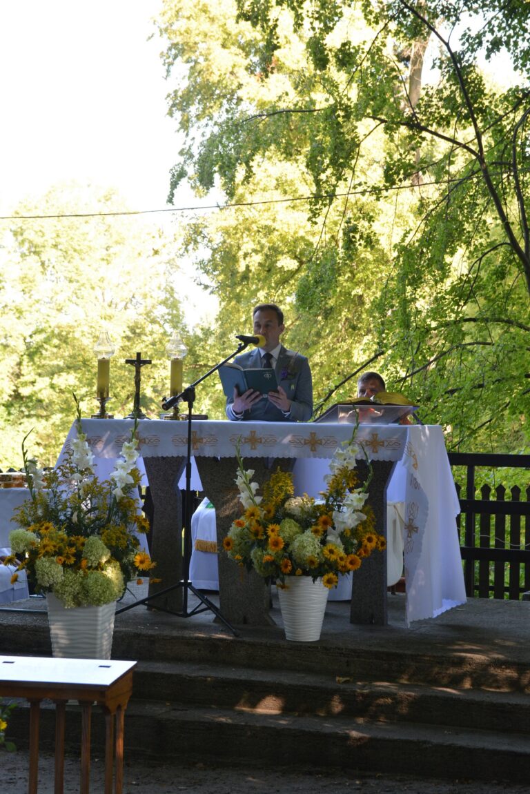 529085405_1065773082374269_5878154244784747150_n