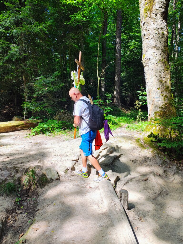 529107731_1068195472132030_3737882629656373007_n