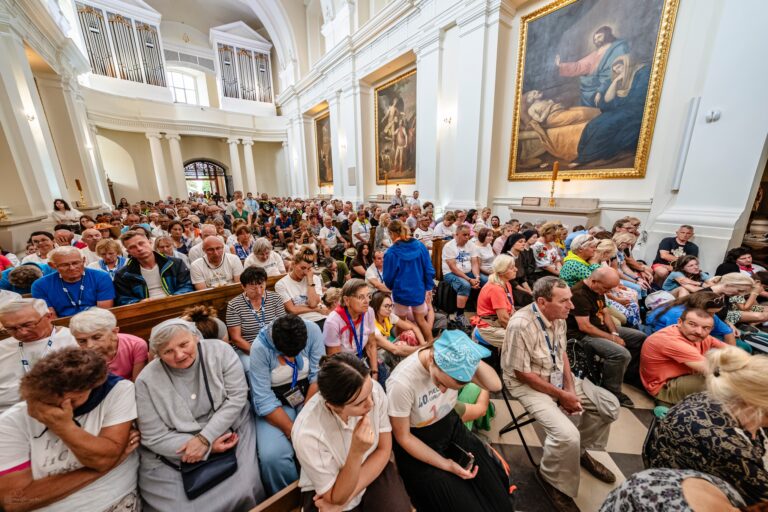 529123151_1068204682131109_7471436587868881701_n