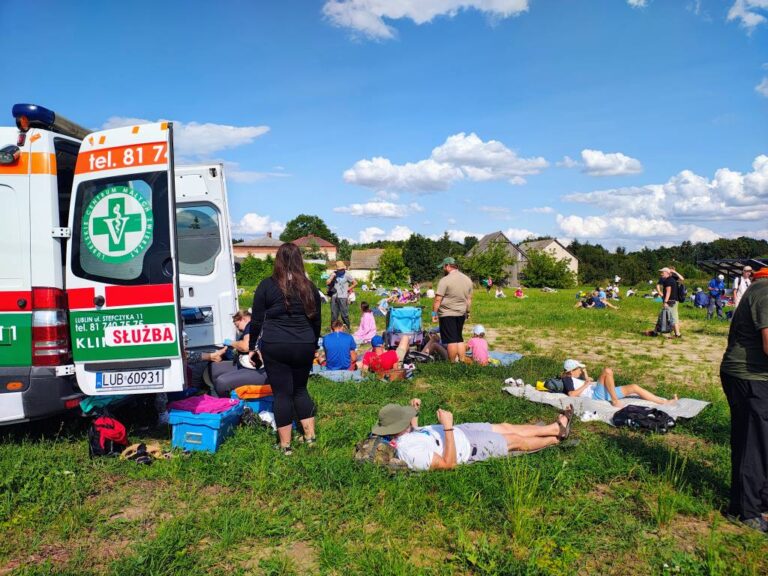 529123163_1066579085627002_583141563077581079_n