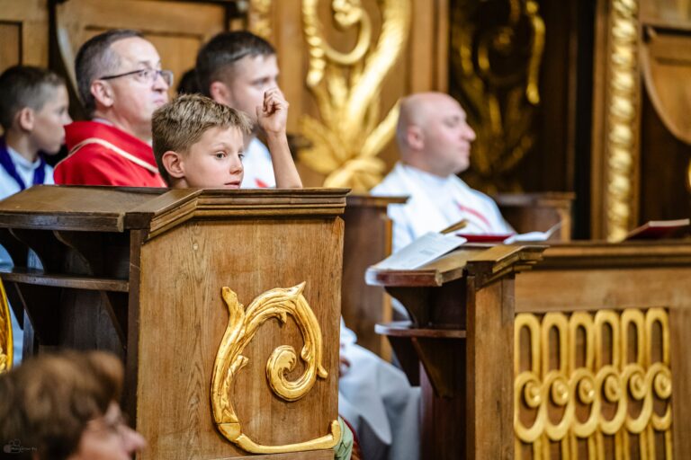 529123691_1068209055464005_5995129035460376950_n