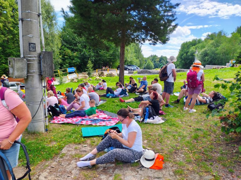 529124074_1068184402133137_3204143452040448832_n