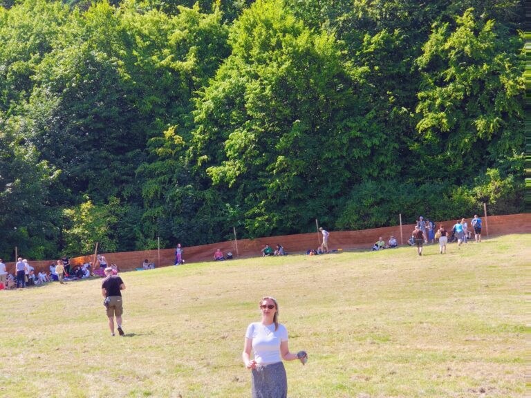 529124729_1068166638801580_6658456961878344922_n