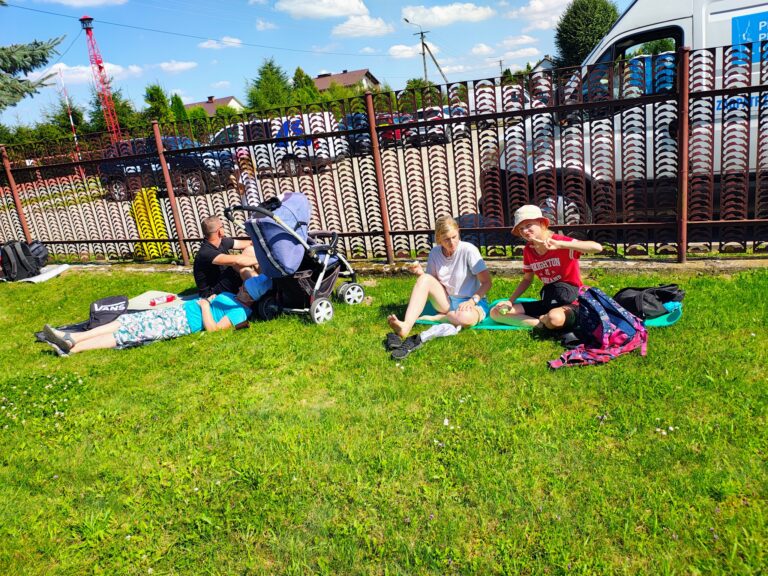 529126303_1065724215712489_2586595753754334753_n