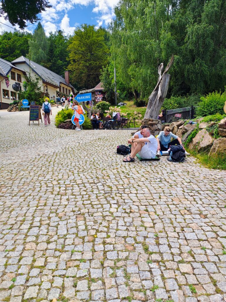 529126327_1068184298799814_5187531151210398844_n