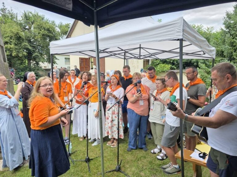 529134607_1067139032237674_4374392527233213073_n