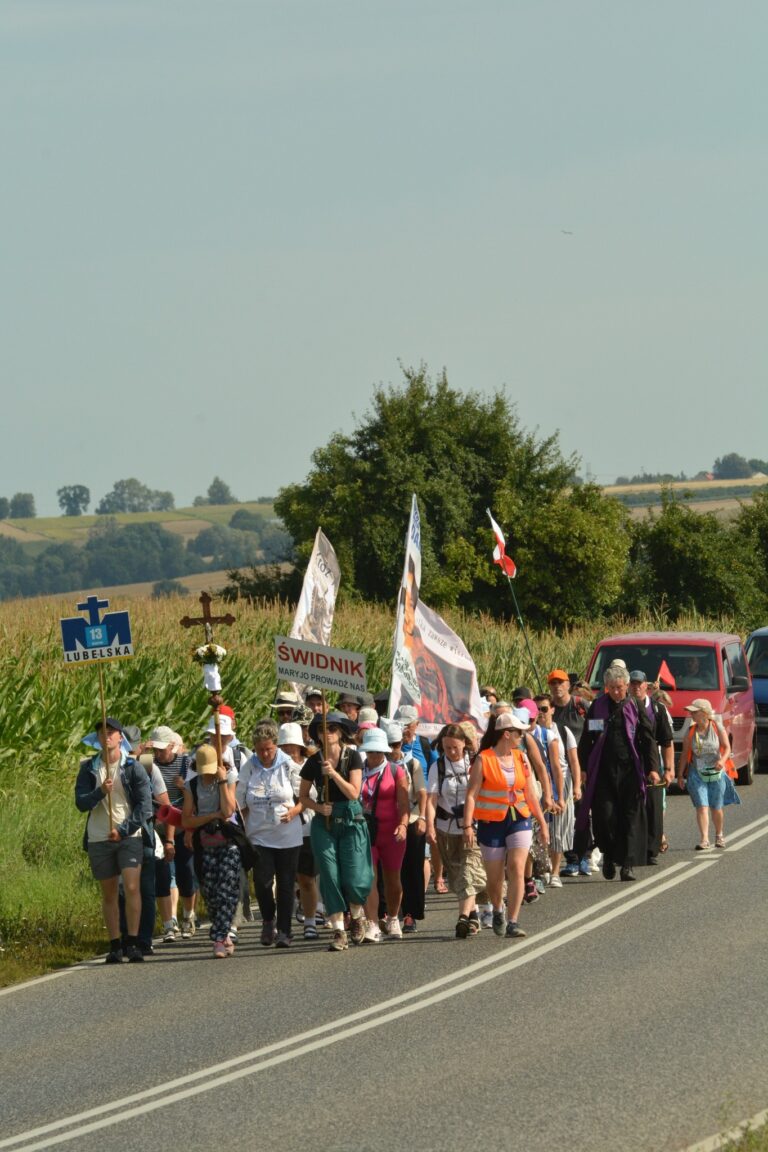 529144048_1067836128834631_5191197097357154023_n