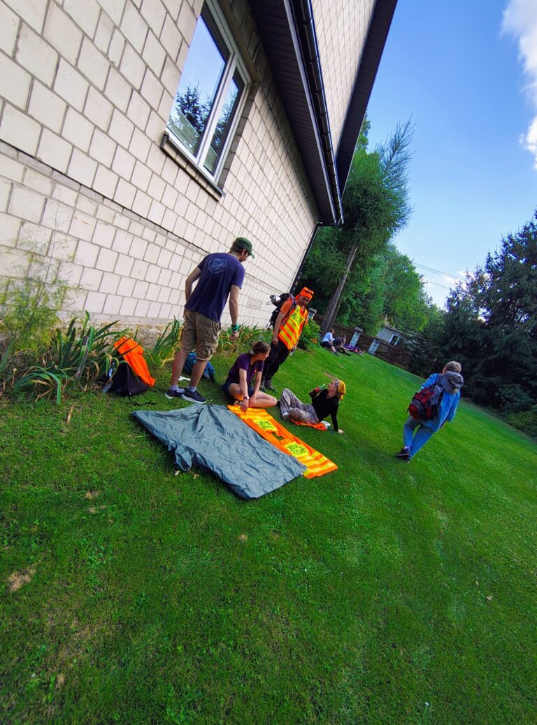 529146859_1066651938953050_8903030552157596951_n