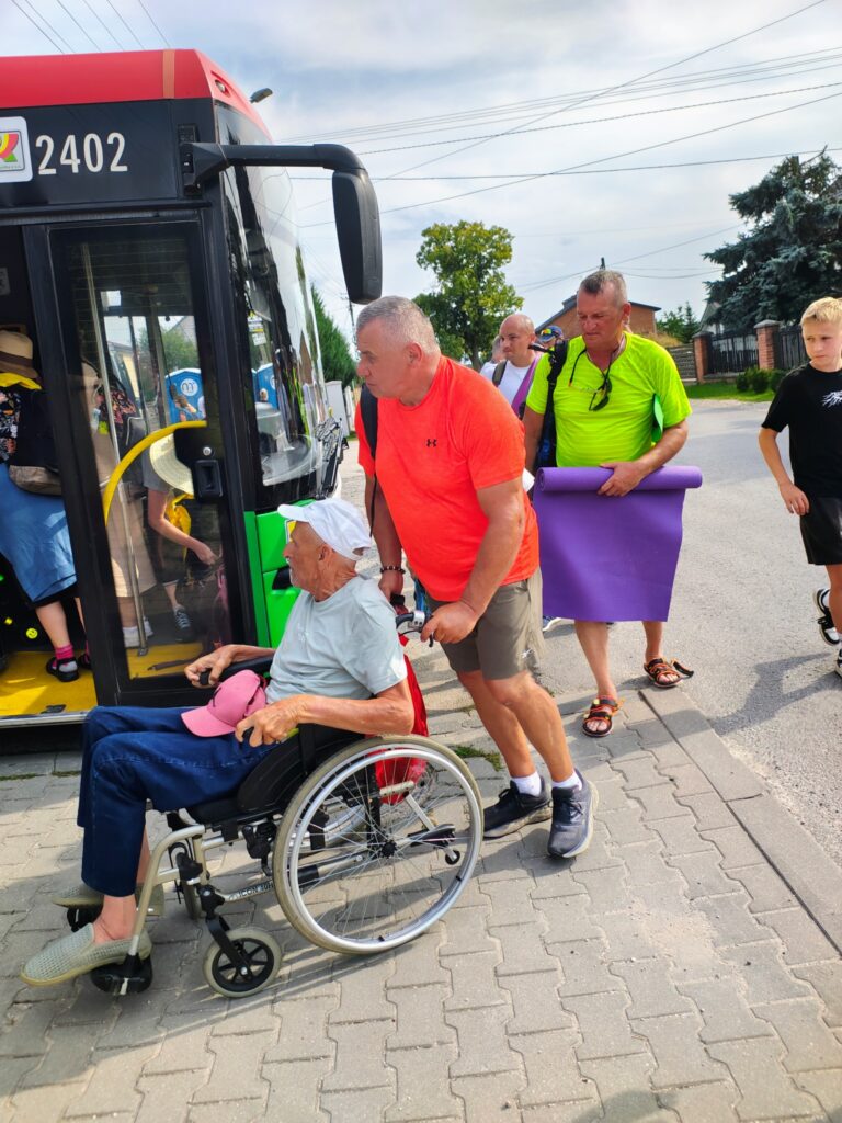 529146862_1068927358725508_2835865623904798350_n