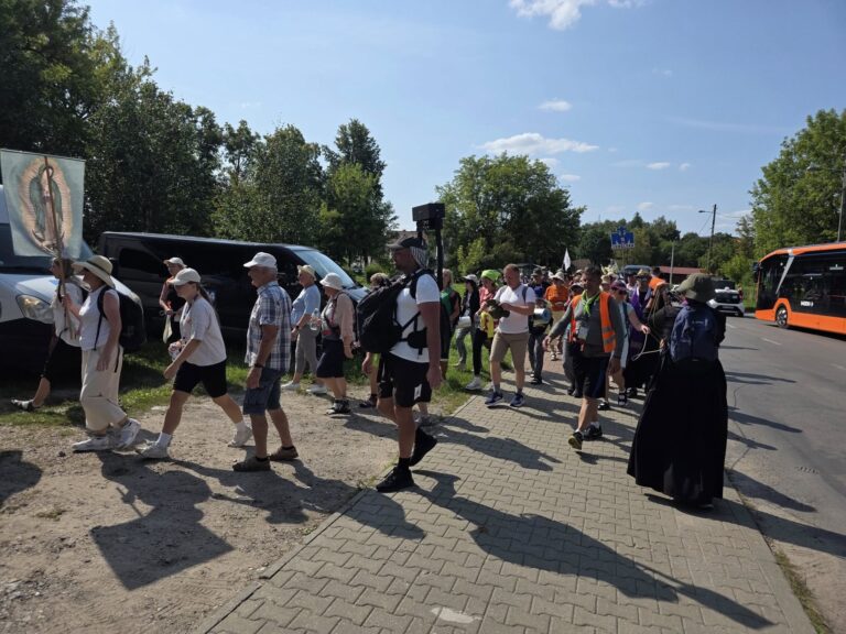 529146989_1067218522229725_1057259073247579916_n