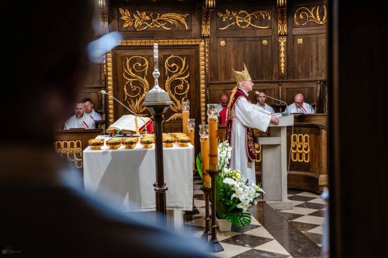 529152699_1068203388797905_5031280285071651216_n