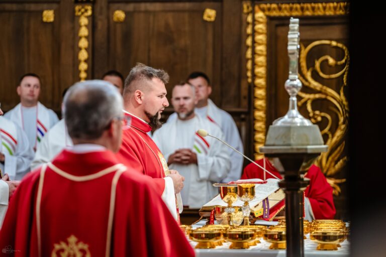 529152896_1068208952130682_1156488958750769418_n