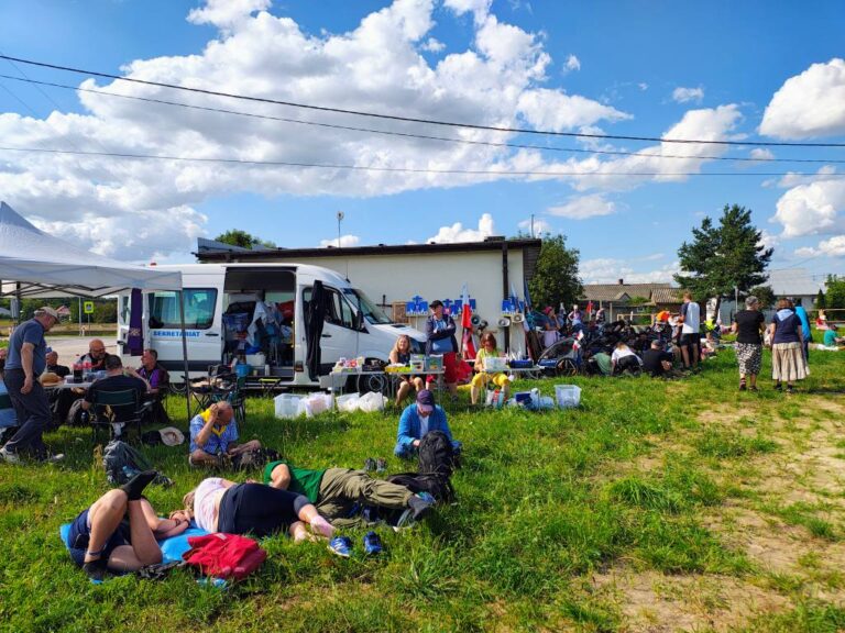 529157025_1066579432293634_2554630905199390253_n