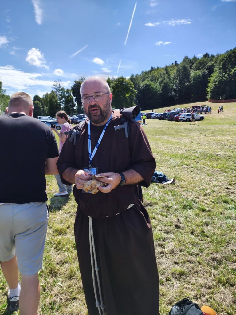 529157540_1068166348801609_2388667354766410452_n