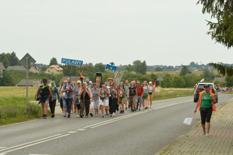 529157628_1067944062157171_7373254958238354508_n