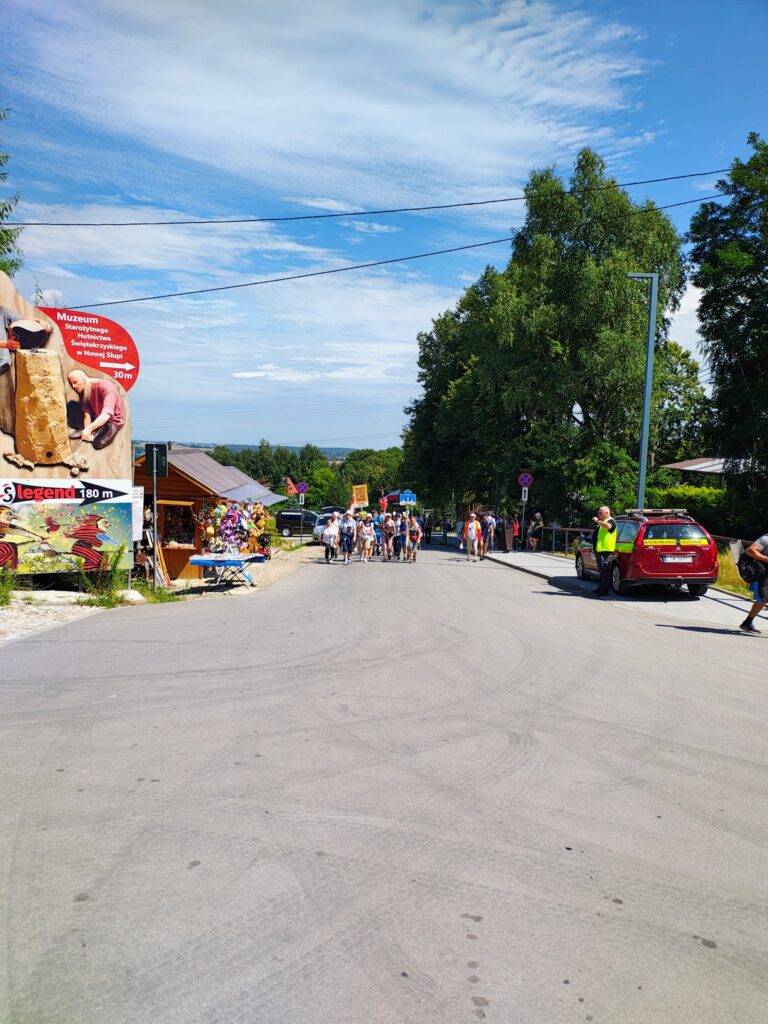 529161123_1068164845468426_5365722660294358115_n