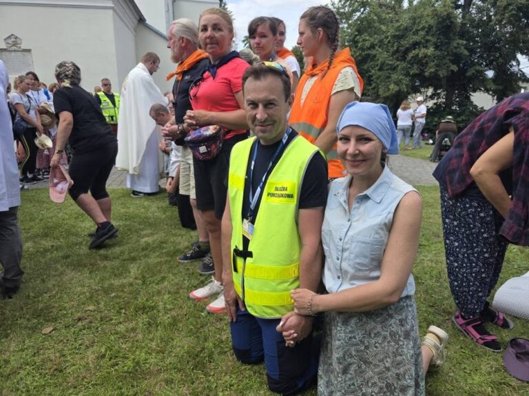 529161171_1067139122237665_4938150638213745505_n