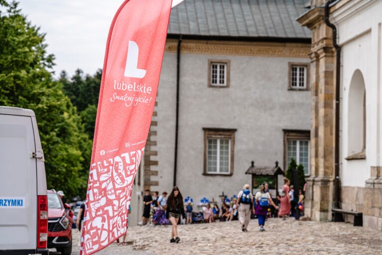 529161236_1068203118797932_1409649185201071178_n