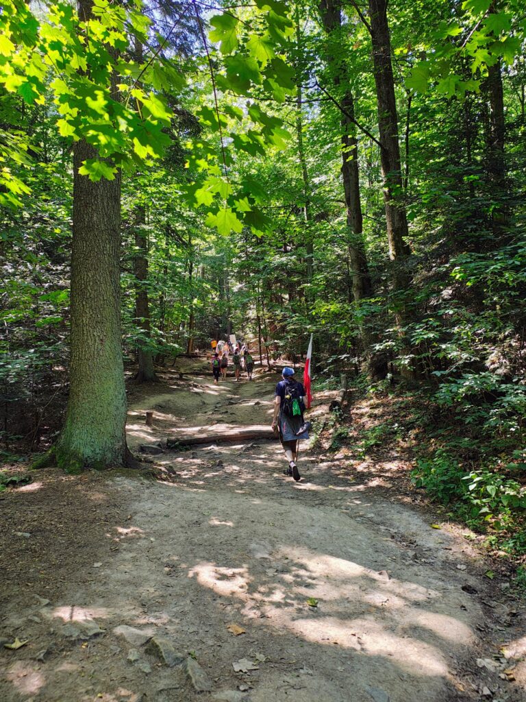 529161254_1068193392132238_2407682228152275750_n