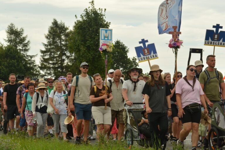 529164343_1068022845482626_5680464508771663351_n