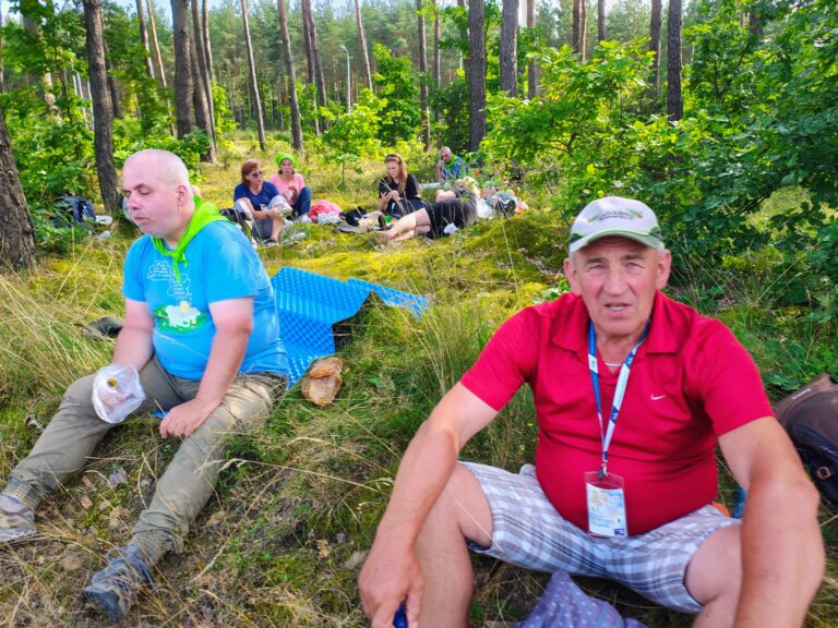 529165157_1068836818734562_5750866463096797869_n