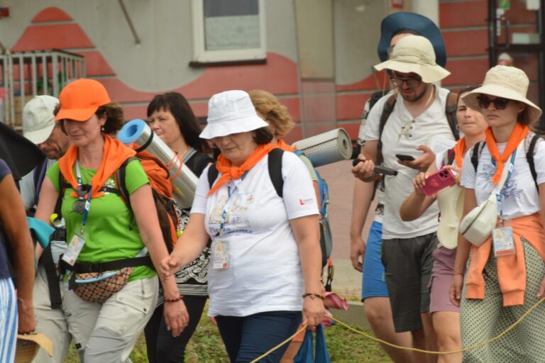 529166424_1068117672139810_8947206568748035472_n