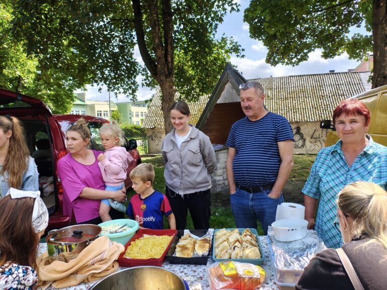 529166452_1066550132296564_8964943550807911878_n