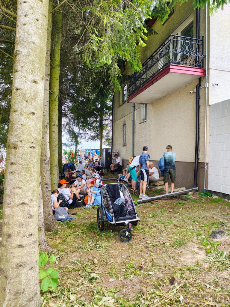 529171107_1067881422163435_1512491833819185568_n