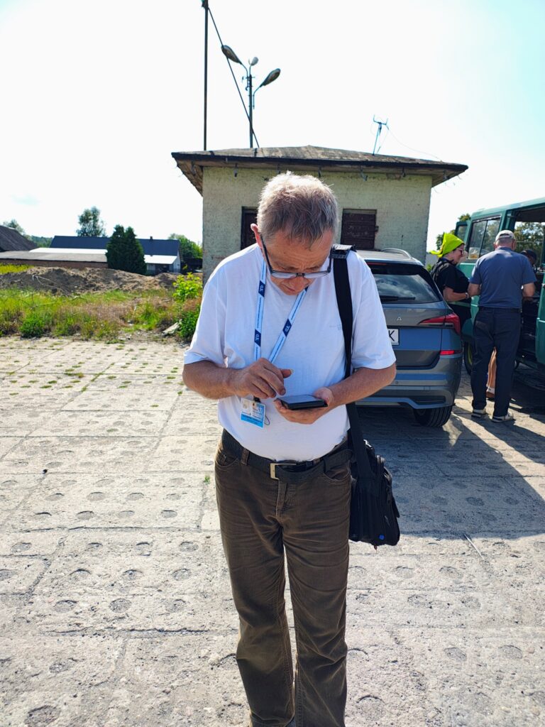 529173010_1066622615622649_597565587784958568_n