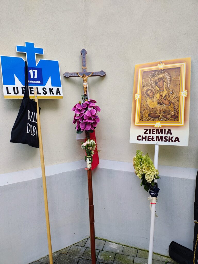 529187682_1067271412224436_2630791552417526203_n